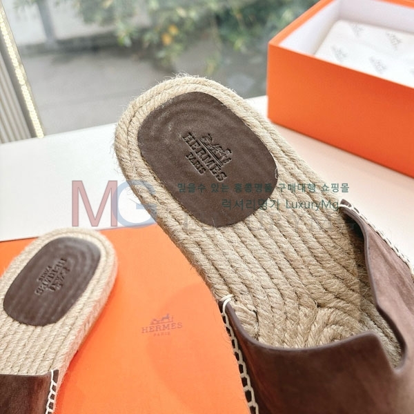  ޽ bouncing  H5509663-2