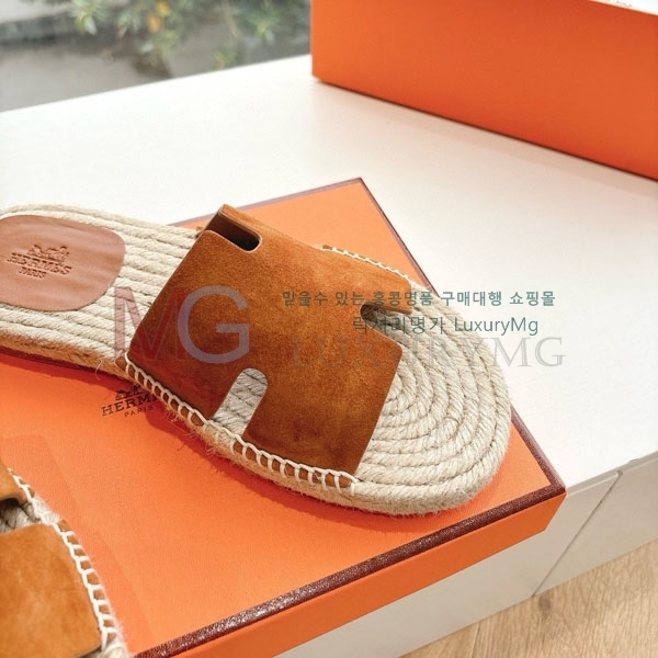  ޽ bouncing  H5509663-3