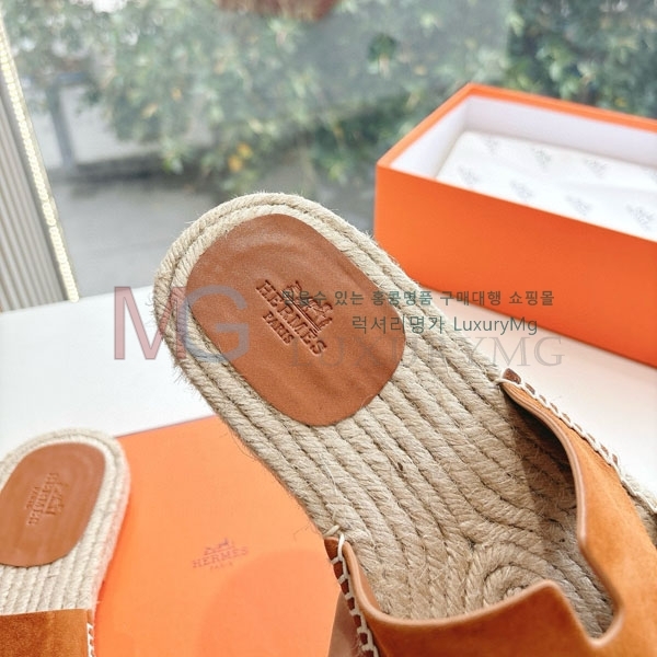  ޽ bouncing  H5509663-3