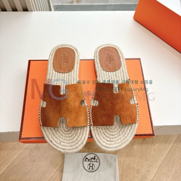  ޽ bouncing  H5509663-3