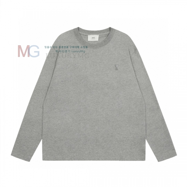  ƹ  Ƽ AM414252-8