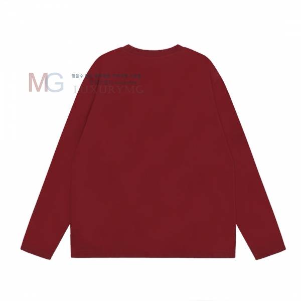  ƹ  Ƽ AM414252-8