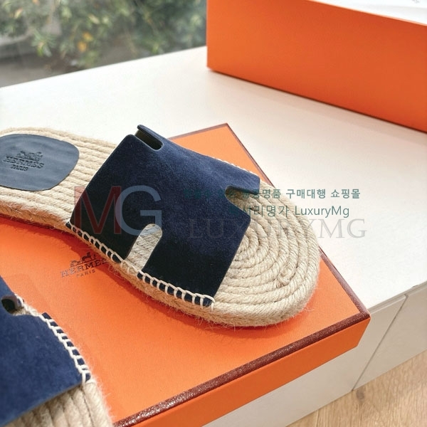  ޽ bouncing  H5509663-4