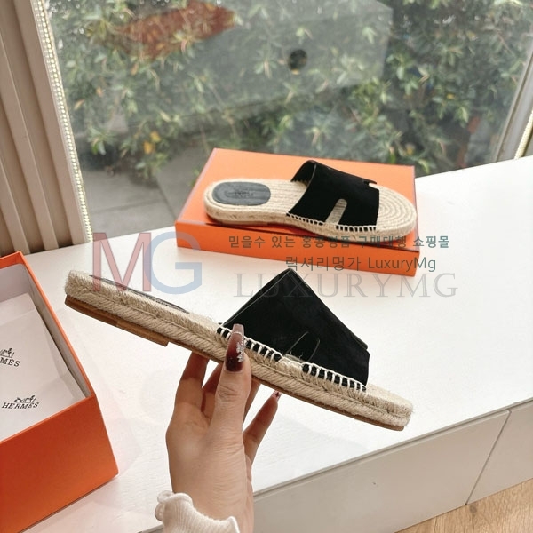 ޽ bouncing  H5509663-5