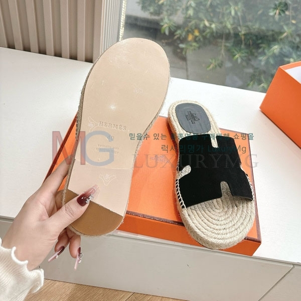  ޽ bouncing  H5509663-5