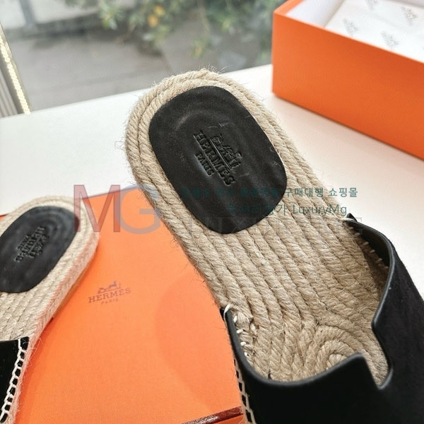  ޽ bouncing  H5509663-5