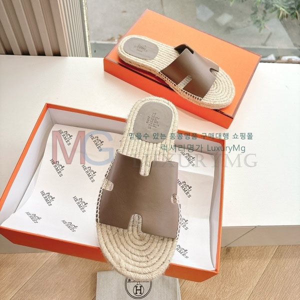  ޽ bouncing  H5509663-6