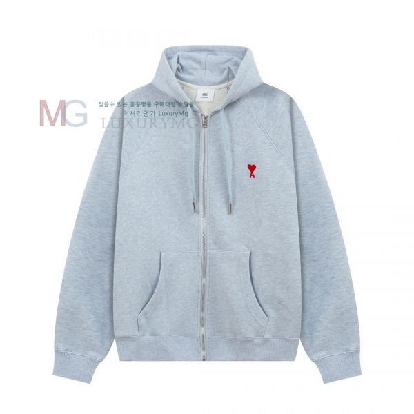  ƹ ĵ  AM414253-1