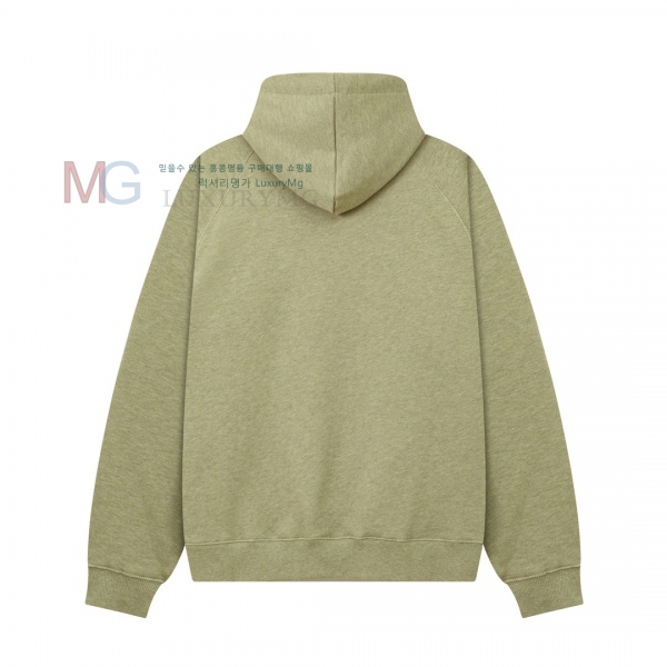  ƹ ĵ  AM414253-1