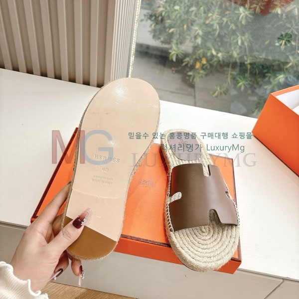 ޽ bouncing  H5509663-6