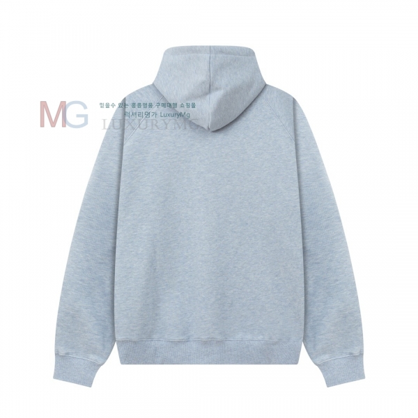  ƹ ĵ  AM414253-1