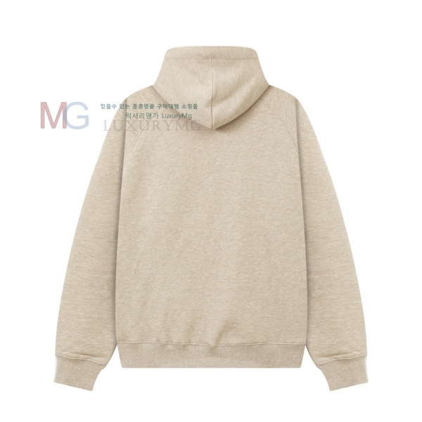  ƹ ĵ  AM414253-1