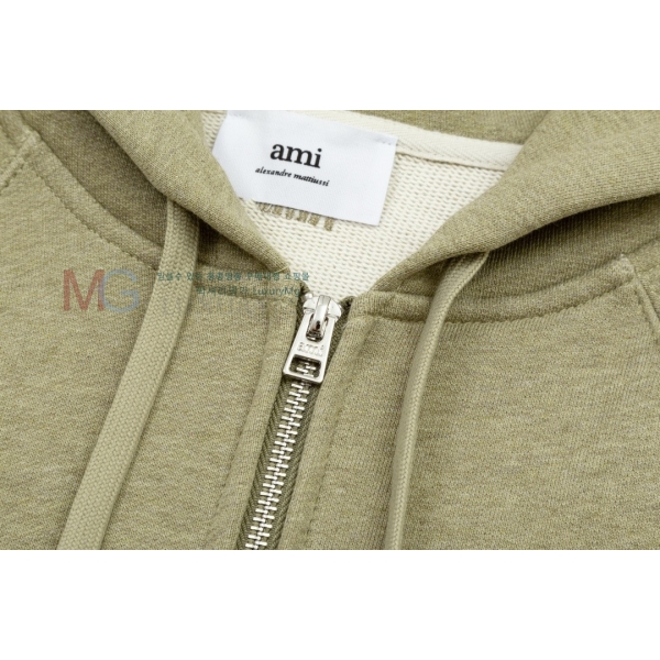  ƹ ĵ  AM414253-1