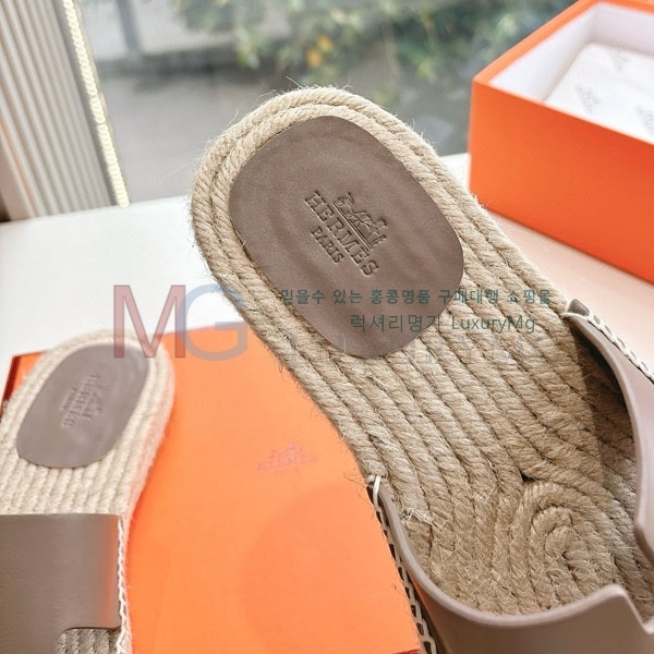  ޽ bouncing  H5509663-6