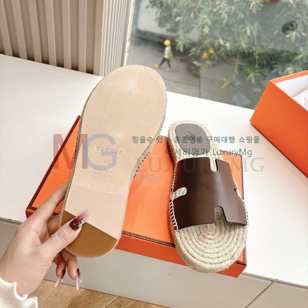  ޽ bouncing  H5509663-7