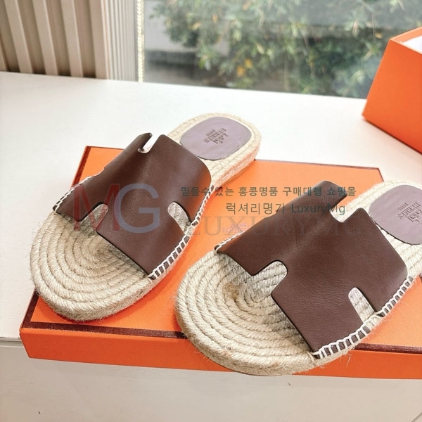  ޽ bouncing  H5509663-7