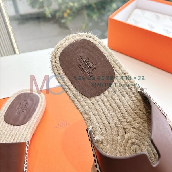  ޽ bouncing  H5509663-7