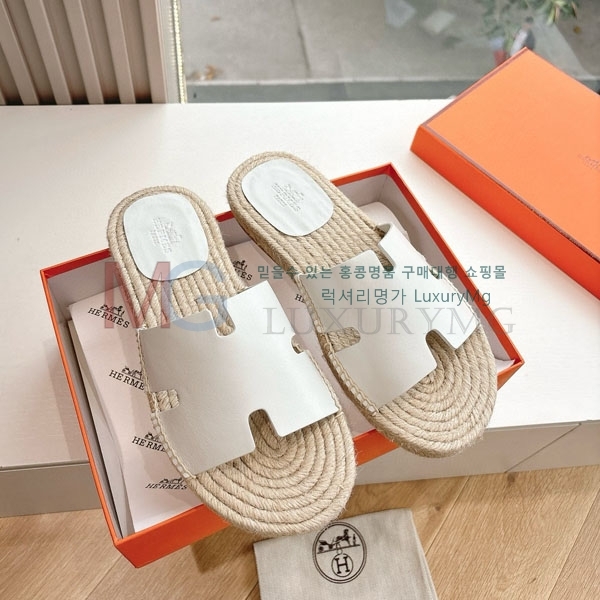  ޽ bouncing  H5509663-8