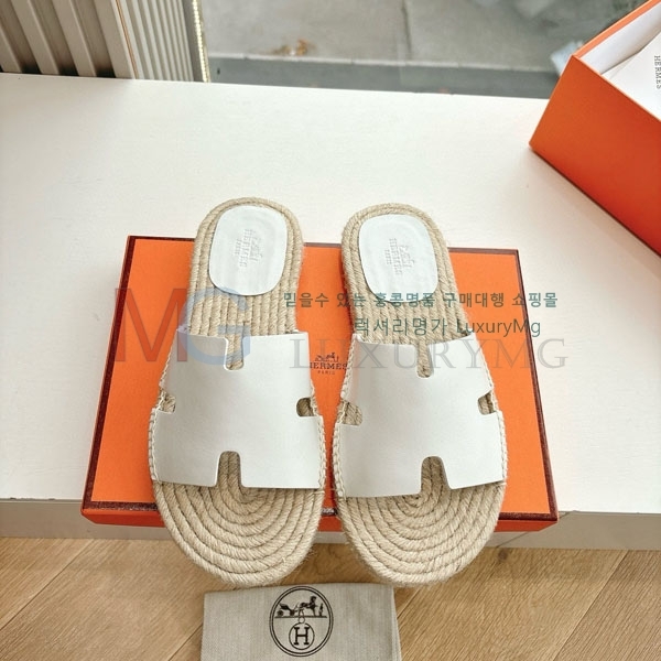  ޽ bouncing  H5509663-8