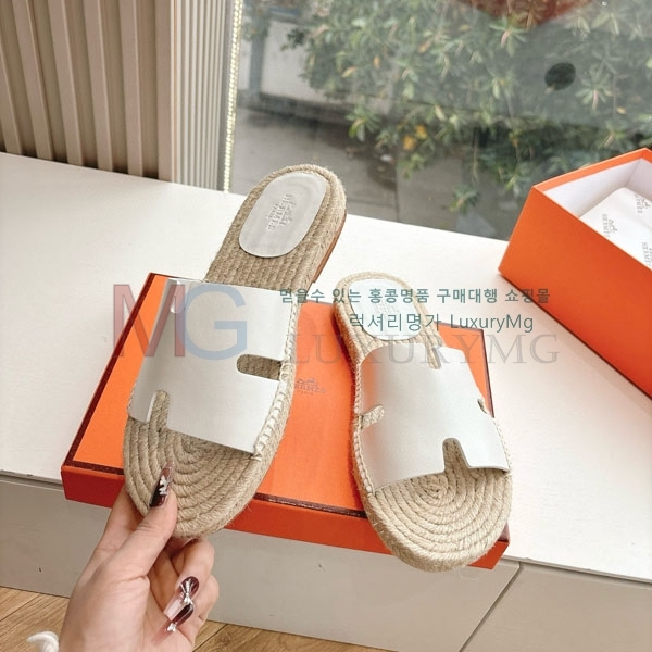  ޽ bouncing  H5509663-8