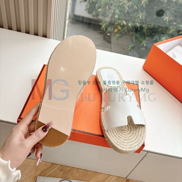  ޽ bouncing  H5509663-8