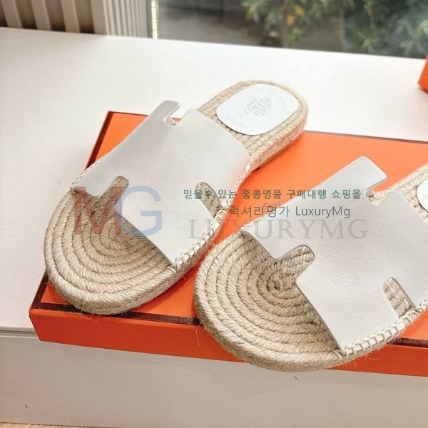  ޽ bouncing  H5509663-8