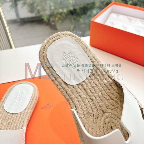  ޽ bouncing  H5509663-8