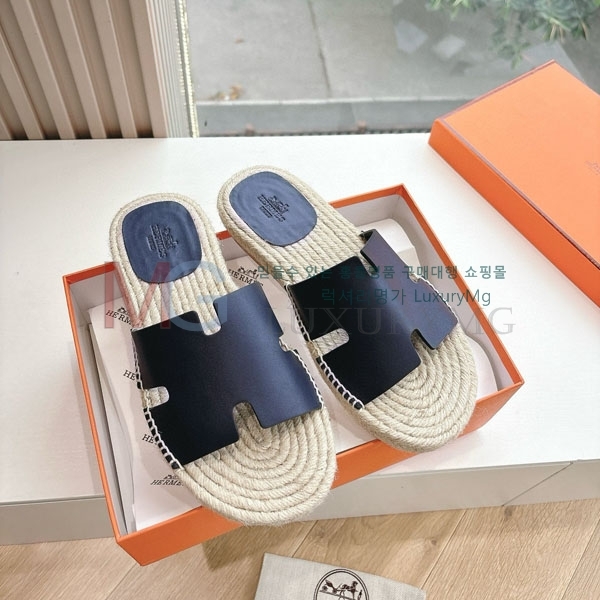  ޽ bouncing  H5509663-9
