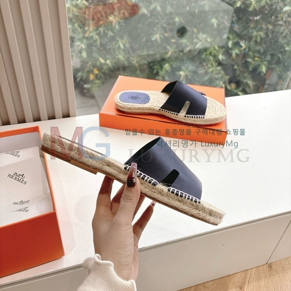  ޽ bouncing  H5509663-9
