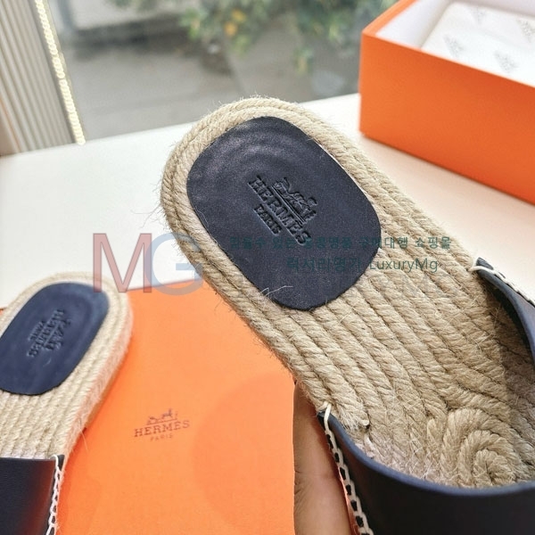  ޽ bouncing  H5509663-9