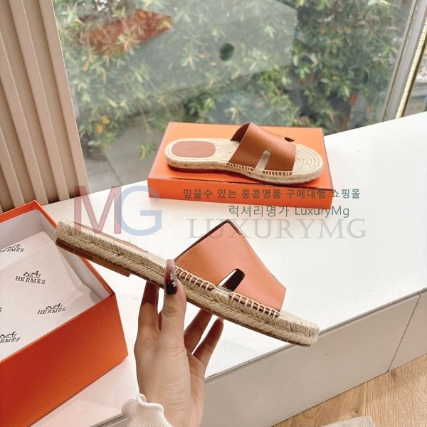  ޽ bouncing  H5509663-10