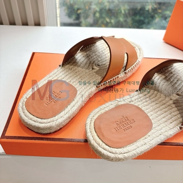  ޽ bouncing  H5509663-10
