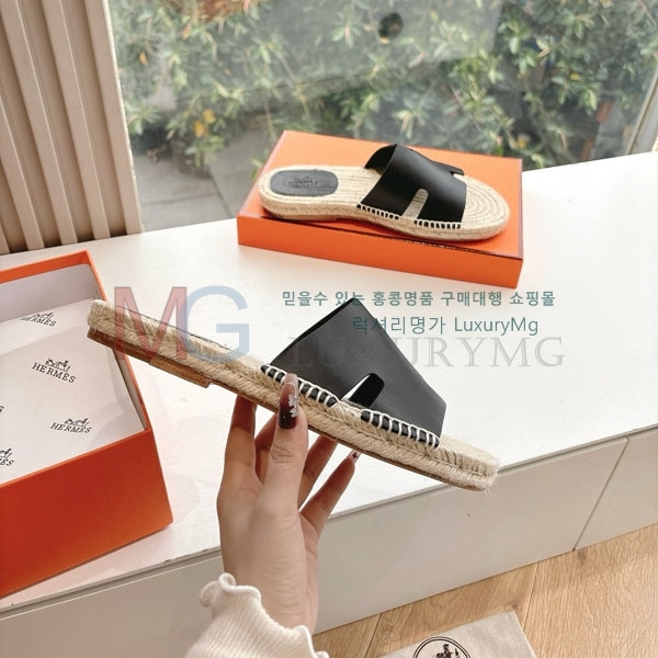  ޽ bouncing  H5509663-11