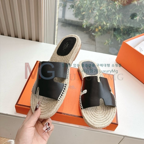  ޽ bouncing  H5509663-11