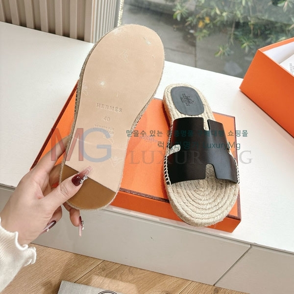  ޽ bouncing  H5509663-11
