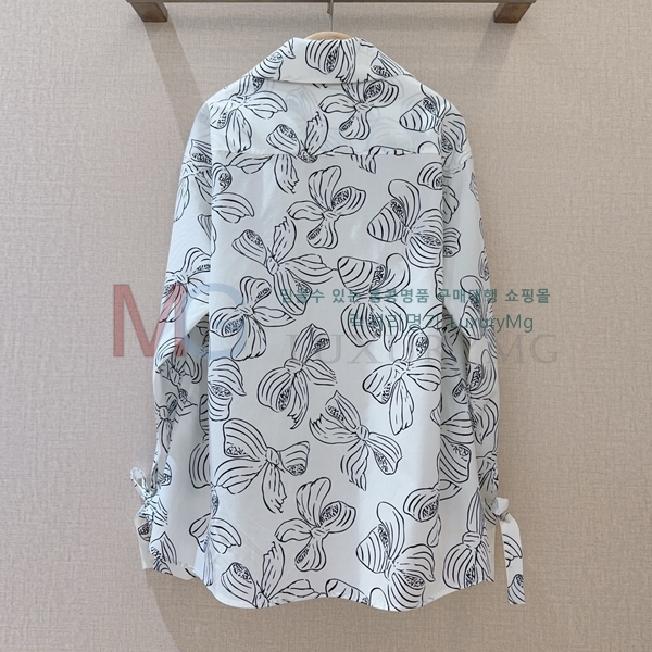   콺 MX4142519-5