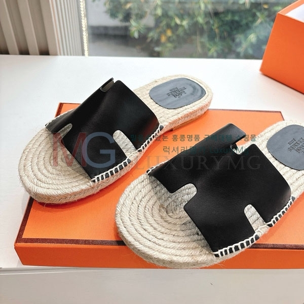  ޽ bouncing  H5509663-11
