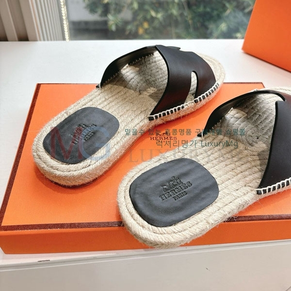  ޽ bouncing  H5509663-11