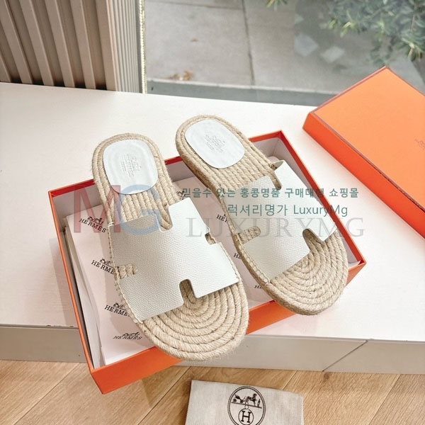  ޽ bouncing  H5509663-12