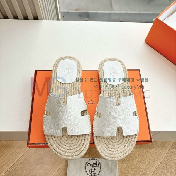  ޽ bouncing  H5509663-12