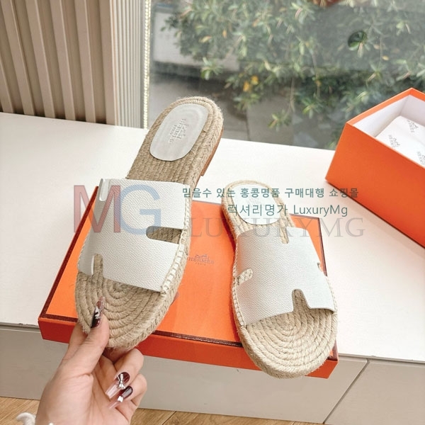  ޽ bouncing  H5509663-12