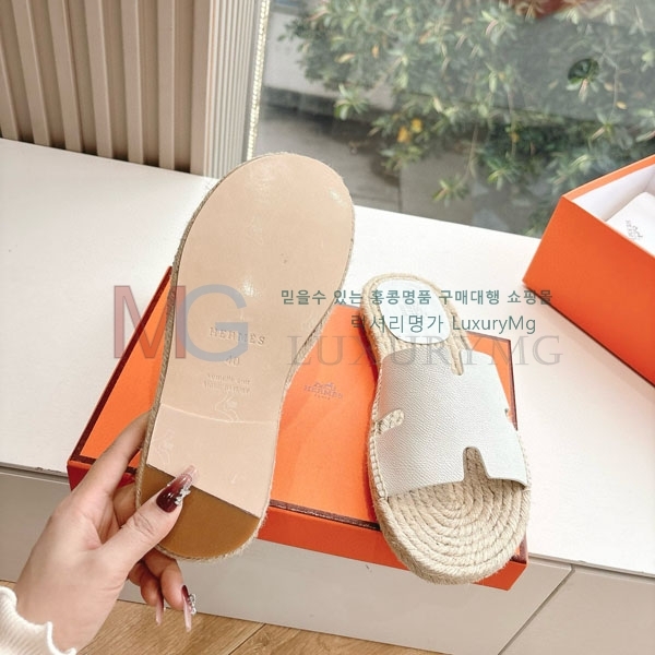  ޽ bouncing  H5509663-12