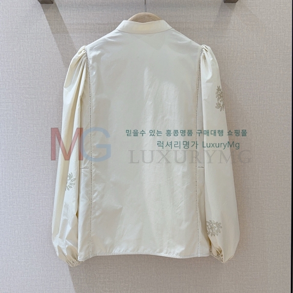   콺 MX4142519-6