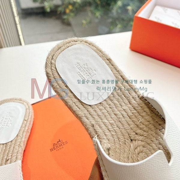  ޽ bouncing  H5509663-12