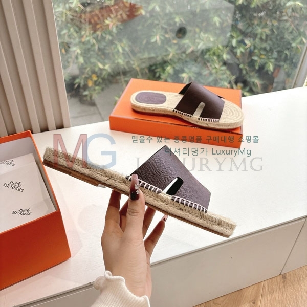  ޽ bouncing  H5509663-13
