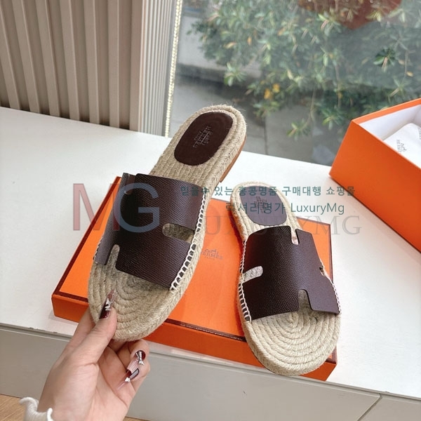  ޽ bouncing  H5509663-13