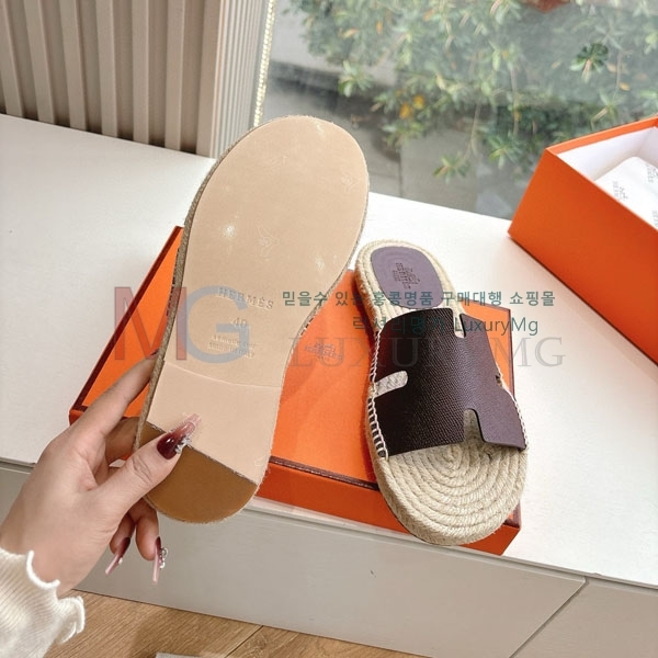  ޽ bouncing  H5509663-13