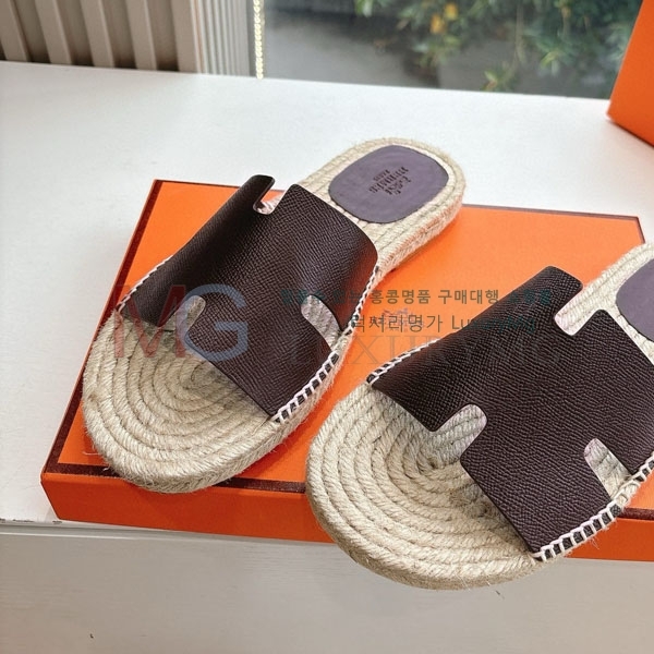  ޽ bouncing  H5509663-13