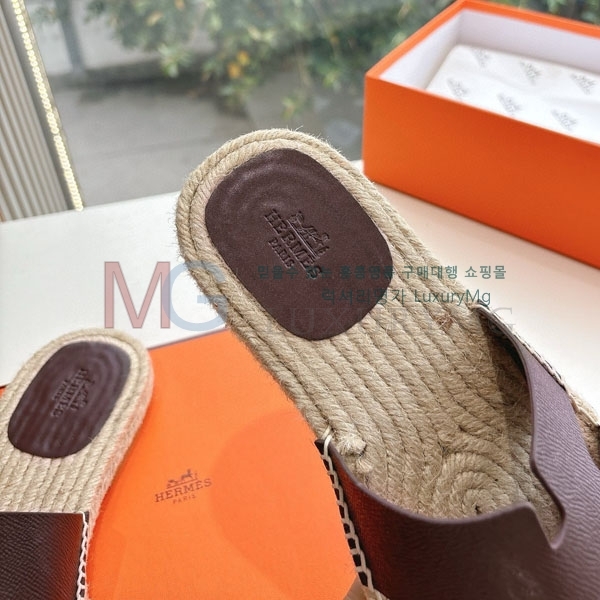  ޽ bouncing  H5509663-13