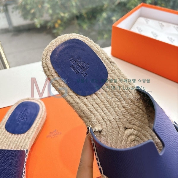  ޽ bouncing  H5509663-14